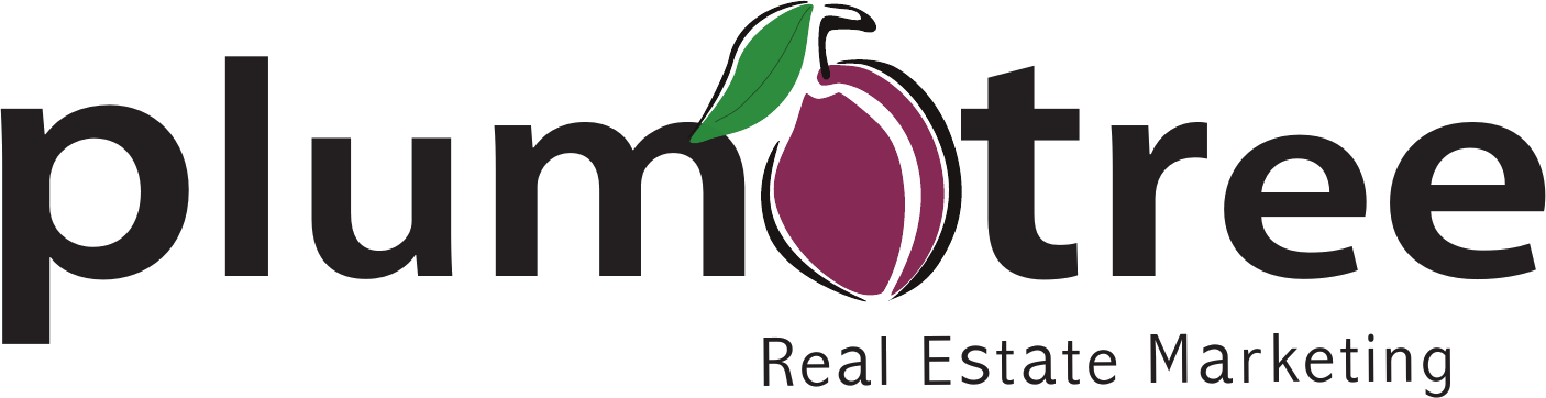 Plum Tree Realty